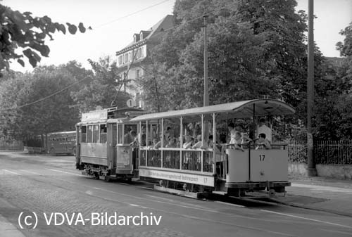 https://bildarchiv.vdva.org/GL-60-037.jpg