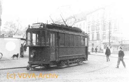 https://bildarchiv.vdva.org/VDVA-0052-1516.jpg