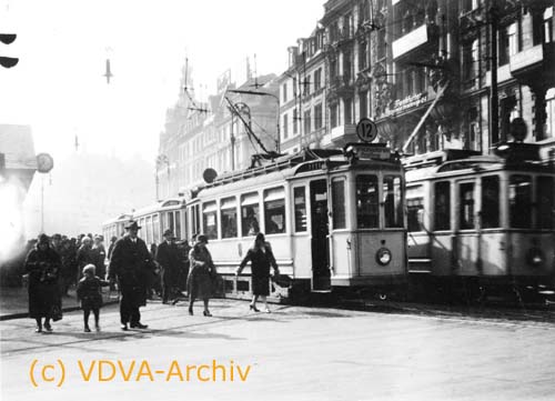 https://bildarchiv.vdva.org/VDVA-0052-586.jpg