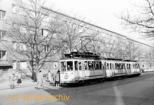 https://bildarchiv.vdva.org/VDVA-0052-665.jpg