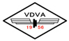 https://bildarchiv.vdva.org/logo.jpg